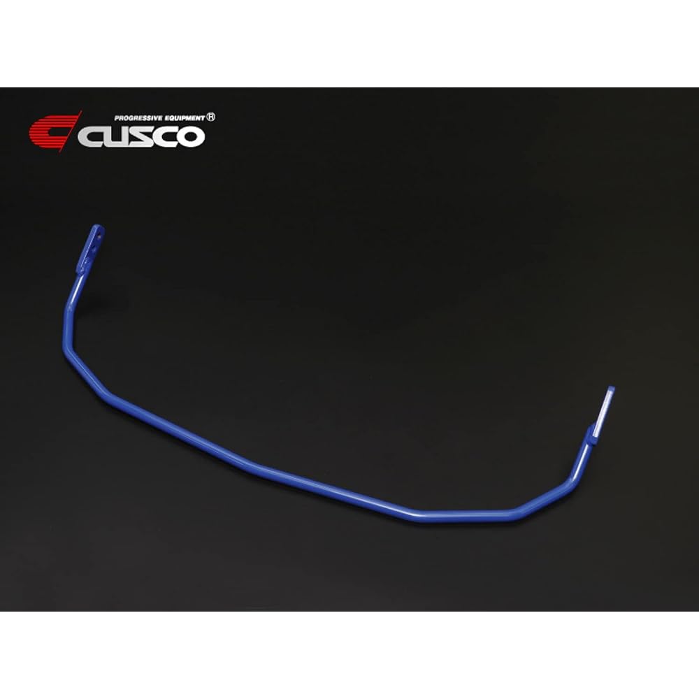 CUSCO [Rear stabilizer bar] 16φ (for rear) Honda Odyssey RC1 2WD 397 311 B16