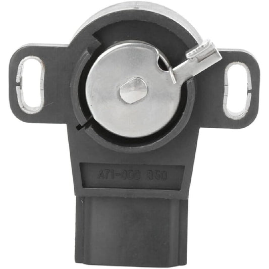 1 piece/set 22620-58Y00 22620-58C00 22620-0C510 A71-000 throttle position Jiztgedm