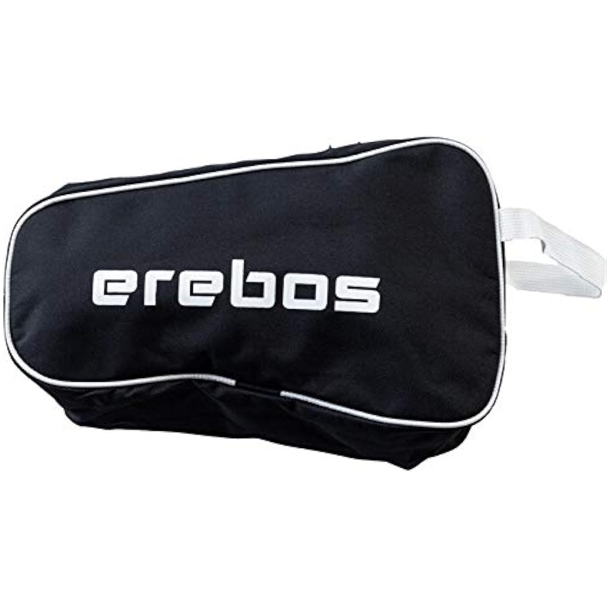 erebos goalkeeper supplies 6000005 glove bag