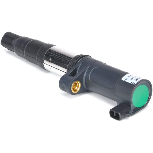 BOSCH 0 986 221 045 Ignition Coil