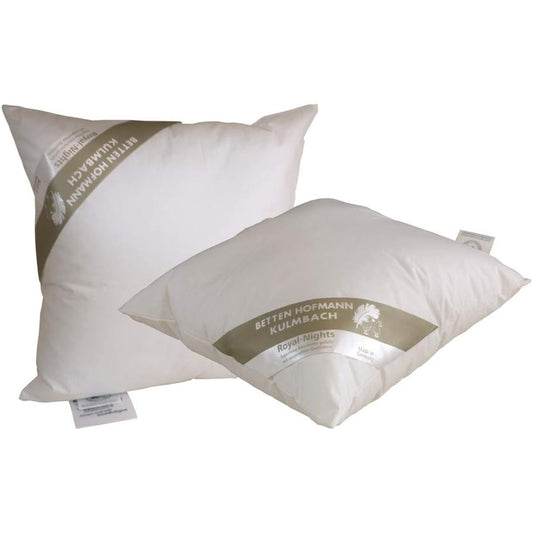 Betten Hofmann Mother Goose Cushion 45x45cm Set of 2