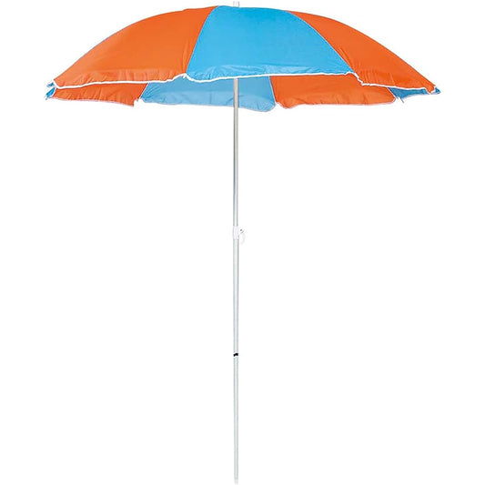 Captain Stag (CAPTAIN STAG) Parasol Dewey Parasol 170cm