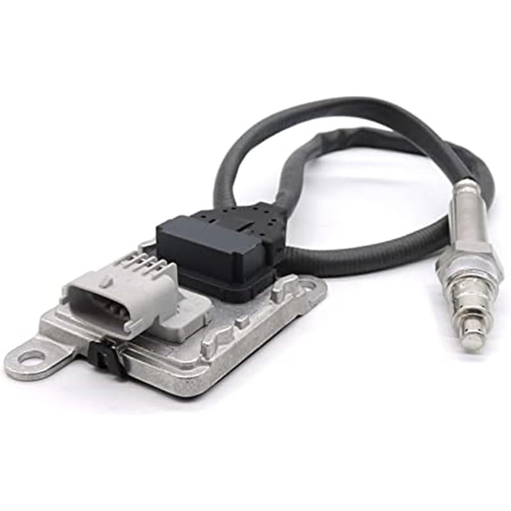 Car Parts TIANBANG Automobile Accessories OEM 5WK97360 68197109AA 12 V NOX Sensor Crisler Dodge Car Parts