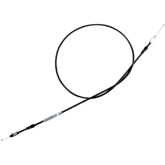 Motion Pro Slottle Cable Polaris Predator 500 2003-2007