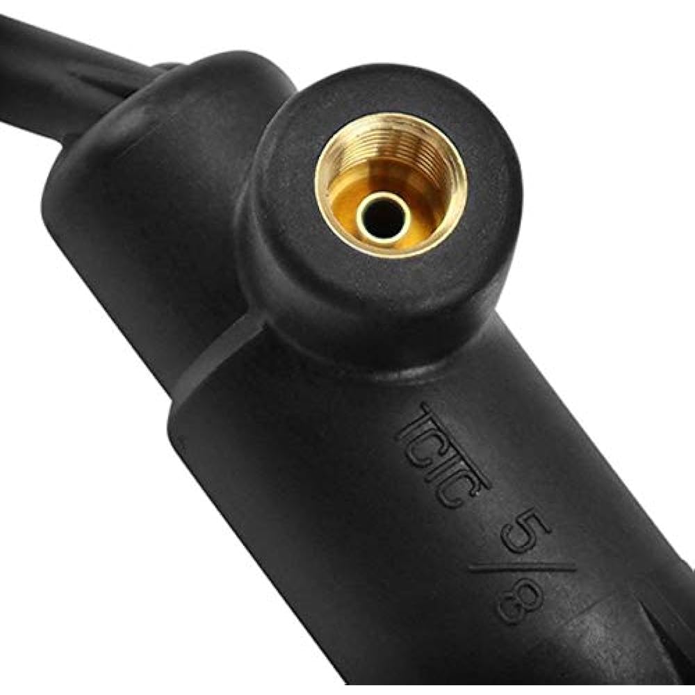 BECK ARNLEY 072-9658 Clutch Master Cylinder