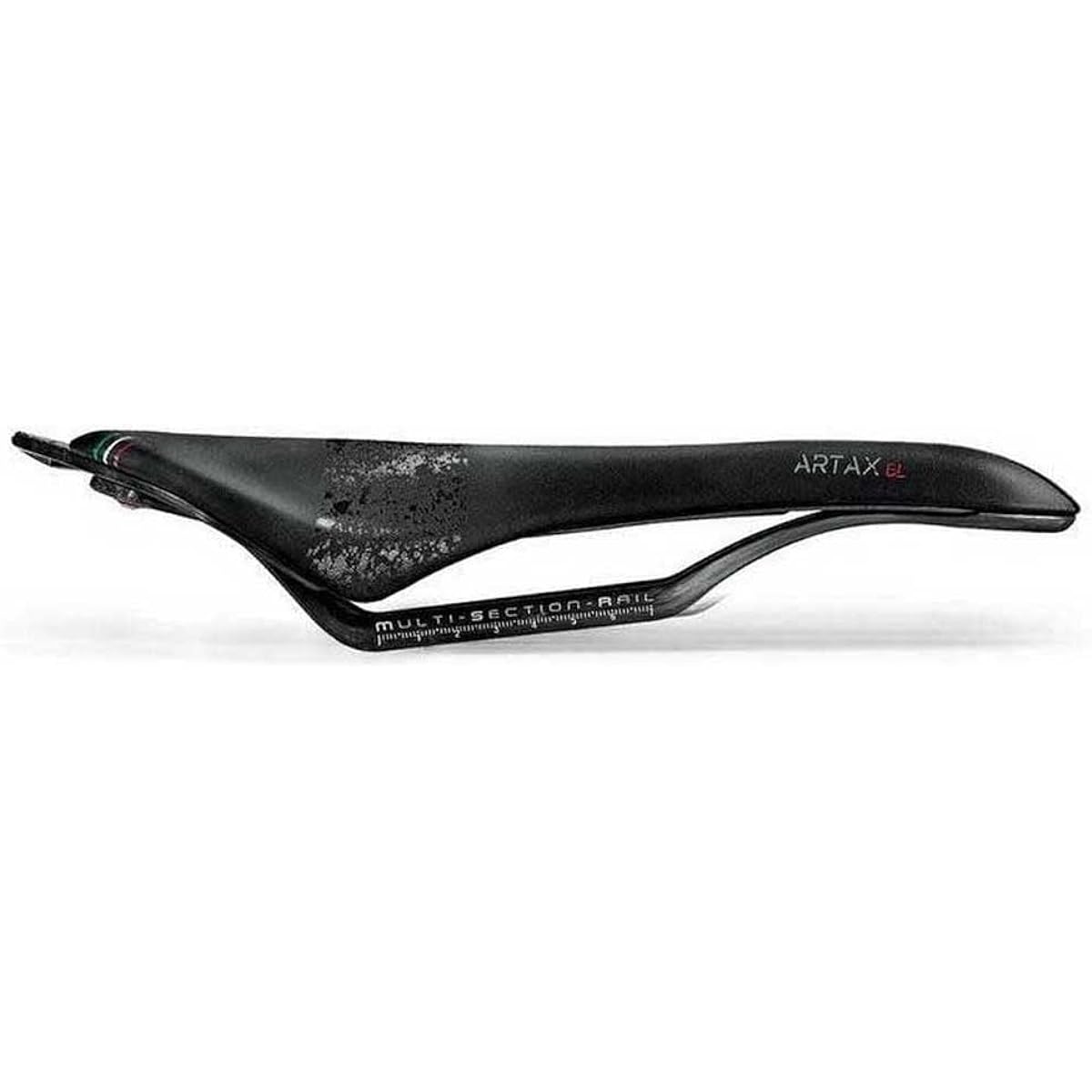 Repente Artax GL Bicycle Saddle *RLS Compatible Model
