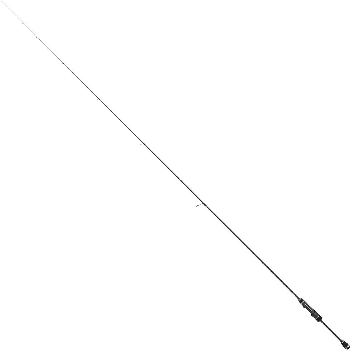 Tailwalk Rod Ajist SSD 68