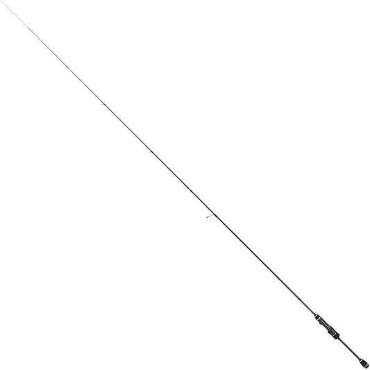 Tailwalk Rod Ajist SSD 68