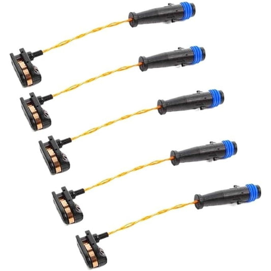 Car Parts Original Brake Sensor BZ W220 W164 Brake wear line W166 E500 E550 ML320 ML320 ML350 1645401017 2205401517 Car parts