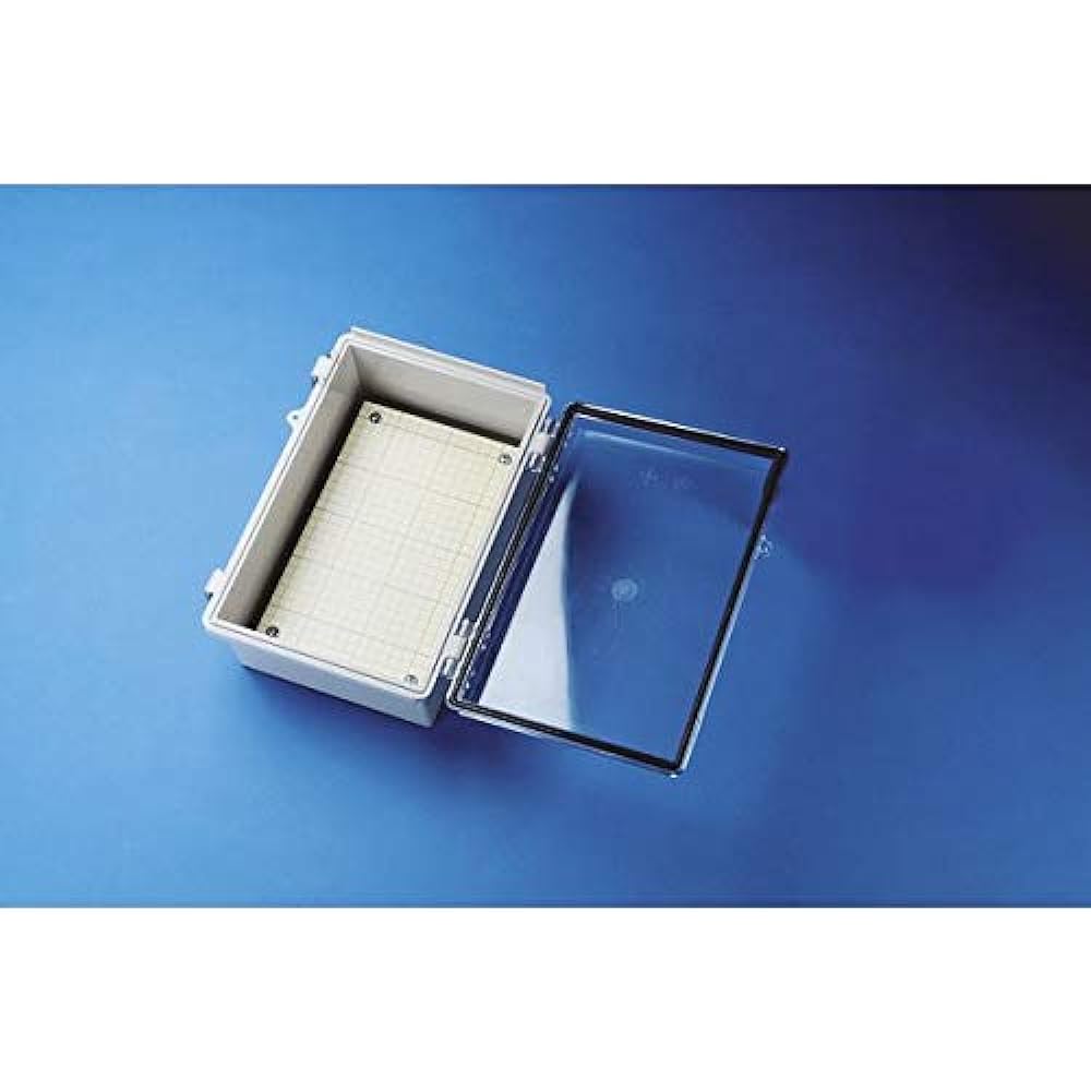 Takachi Electric Industry BMP-W type wooden mounting base BMP4050W