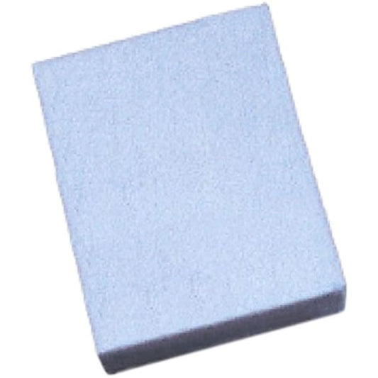 French Bed Effe Pile Mattress Cover Thickness 23cm Wide Double Long Saxophone 41973641 [30097]