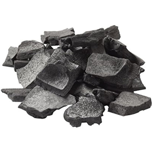 Tennozan Charcoal (Bamboo Charcoal Domestic) Kyoto Luxury 1 Bag 1.5kg 99901193(3P)