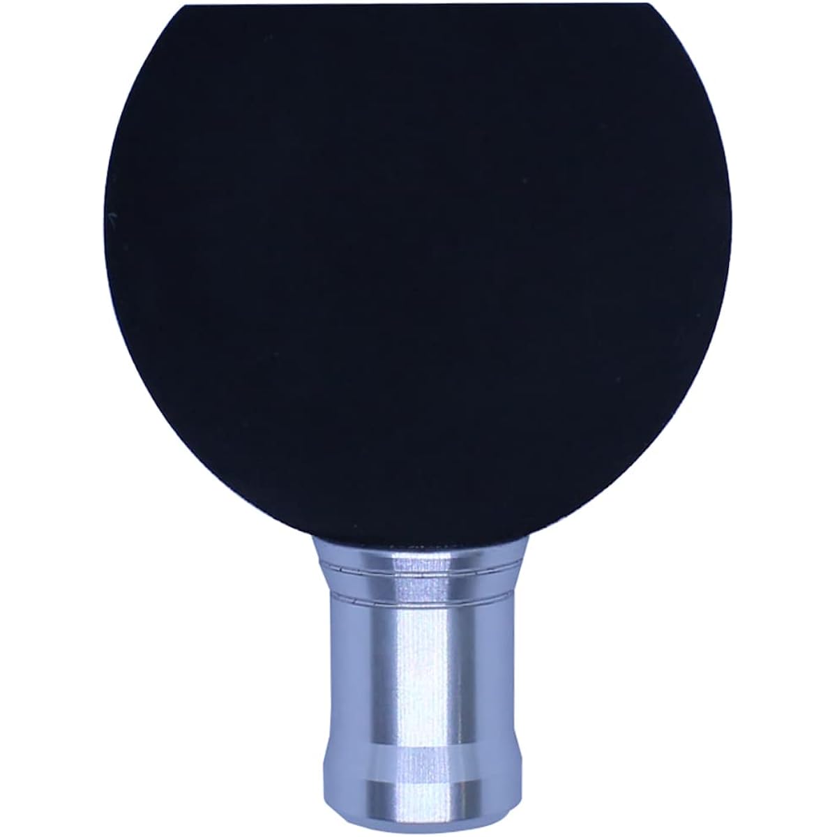 DAIWA Genuine Parts 19 Regza LT5000D-CXH Handle Knob Part Number 202 Part Code 1H1557 000672161H1557