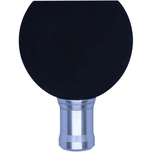 DAIWA Genuine Parts 19 Regza LT5000D-CXH Handle Knob Part Number 202 Part Code 1H1557 000672161H1557