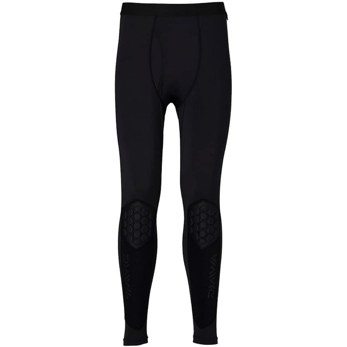 DAIWA Body Protection Tights DU-5023PP ML~2XL Various