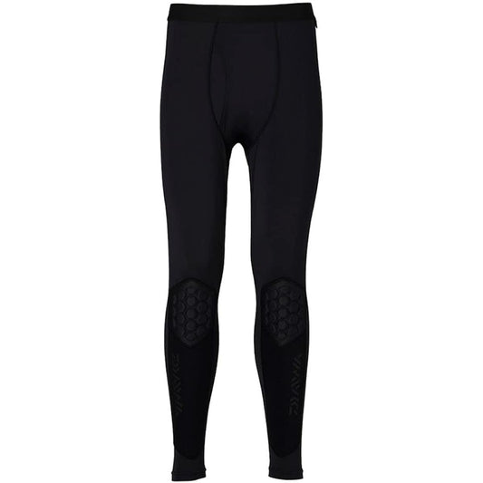DAIWA Body Protection Tights DU-5023PP ML~2XL Various