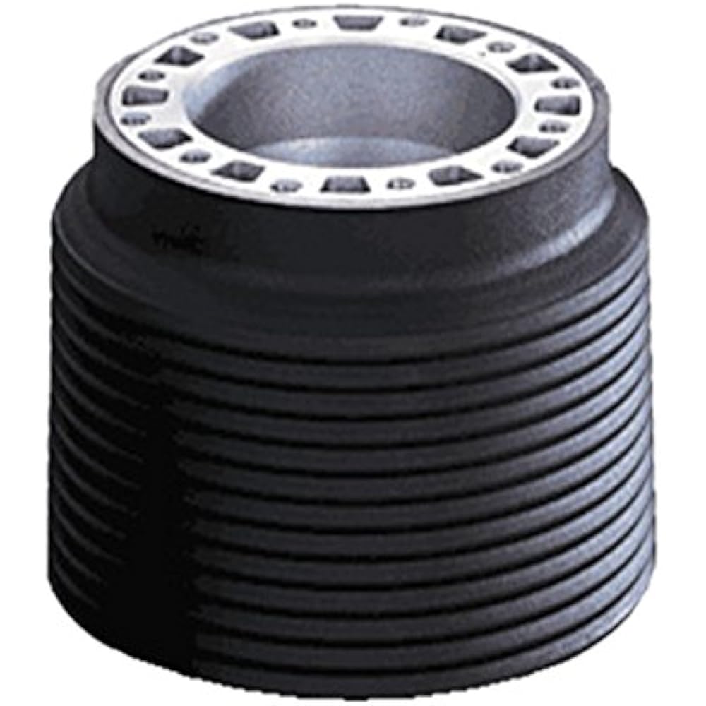 [CMR] Steering boss 541