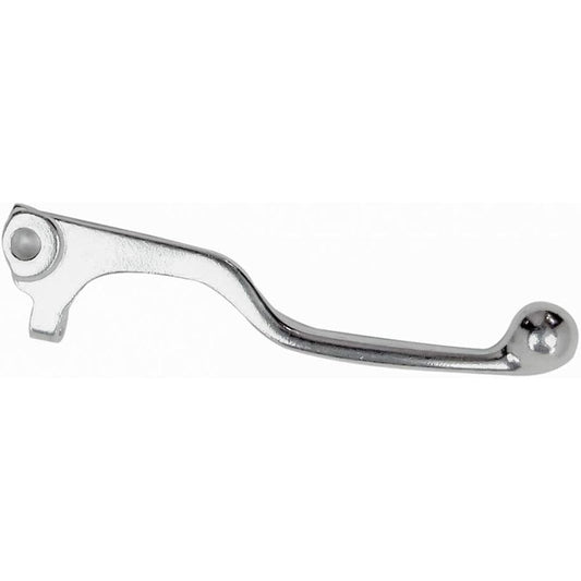 Motion Pro Brake Lever Glossy Finish-Suzuki DR-Z 125L 2003-2009