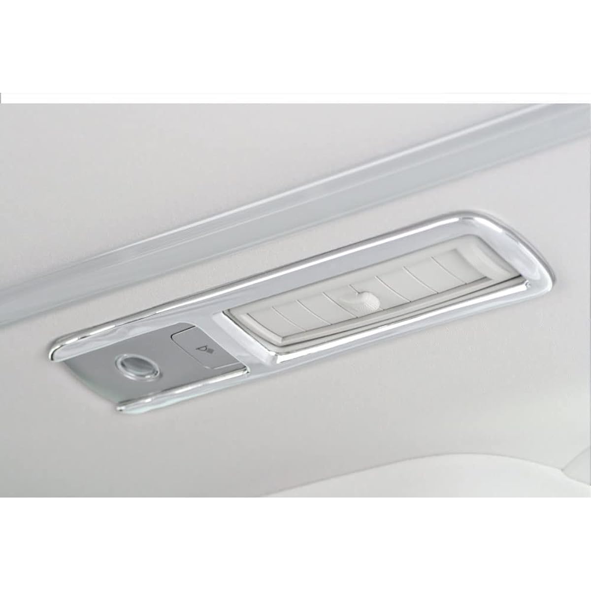 Alphard/Vellfire 30 Series ru-muranpuga-nissyu Interior