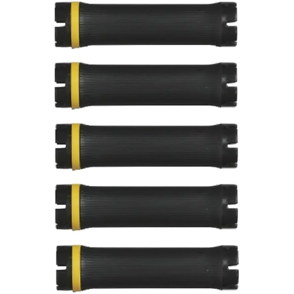 Paimore rod 20mm 5 pieces