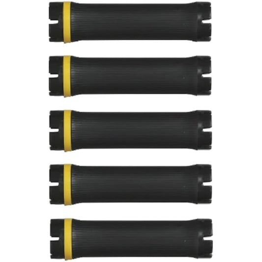 Paimore rod 20mm 5 pieces