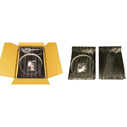 Sekisui Thermal Cool Up 100x200cm [Set of 4]