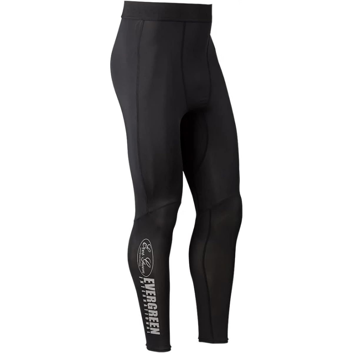 [Evergreen] EG Dry Field Tights 2