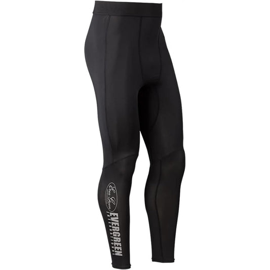 [Evergreen] EG Dry Field Tights 2