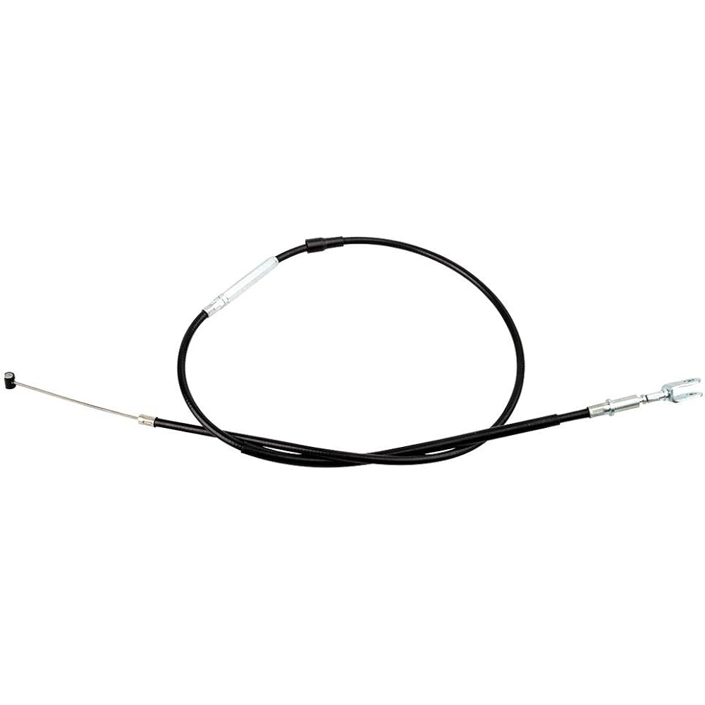 Motion Pro Clutch Cable - Fits: Suzuki DR-Z 125 2003-2009