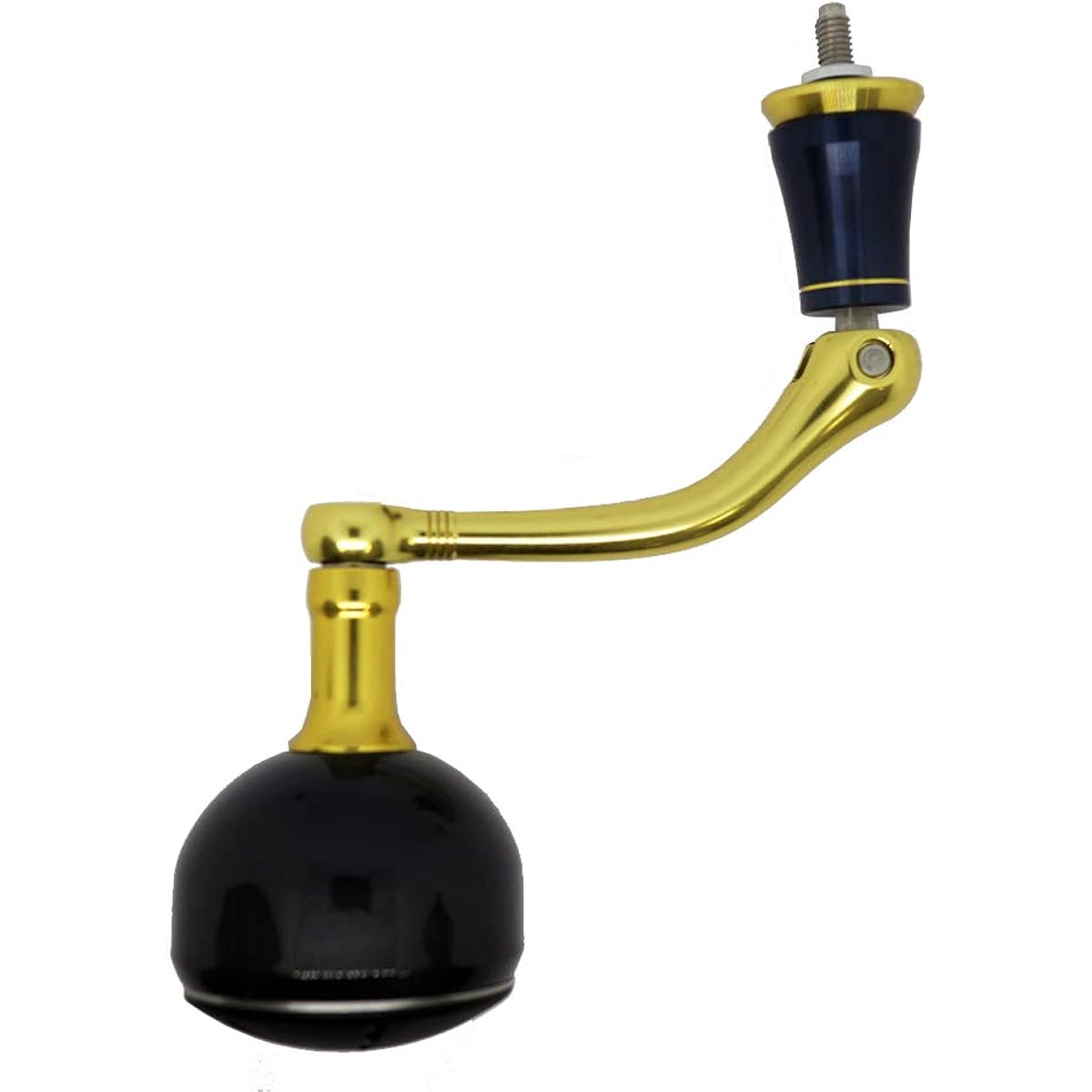 SHIMANO genuine parts 18 Stradic SW for various types (handle assembly/spool assembly/drag knob assembly/handle screw cap)
