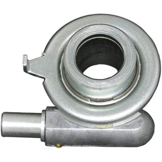 SUPI-DOME-TA-DORAIBUYUNITTO 96-99Y FLT