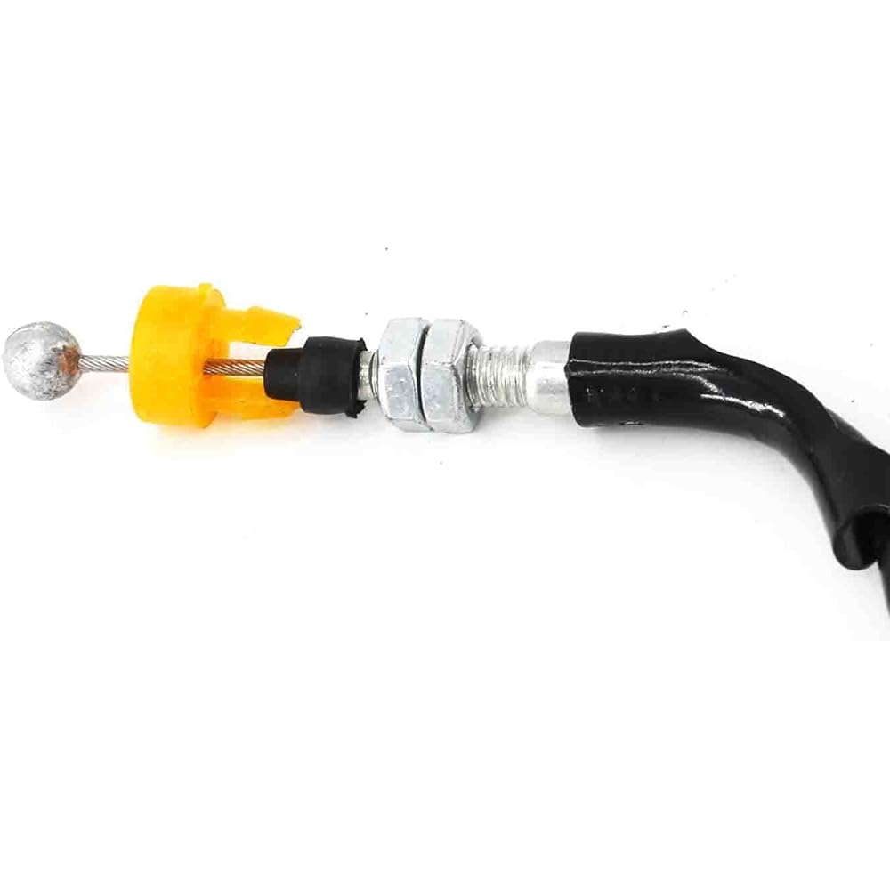 DUDUBUY Cable Throttle 7082337 Polaris Ranger Diesel 2015-2018