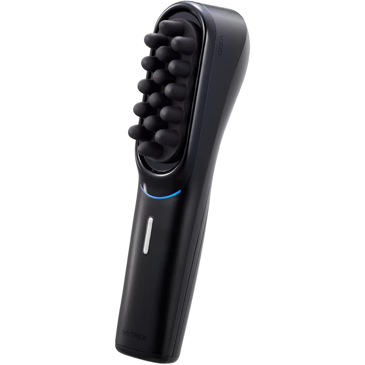 MYTREX MYTREX VIDO Electric Scalp Brush Head Spa Gift Present Vido MT-VD22B