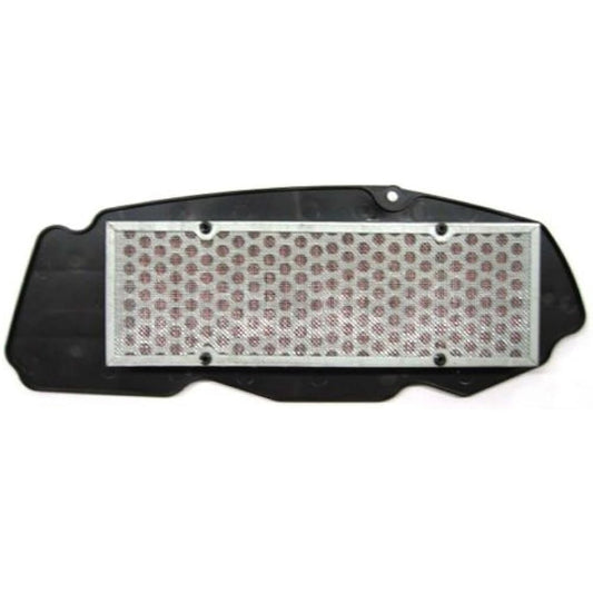 NTB HA-1019 Air Filter