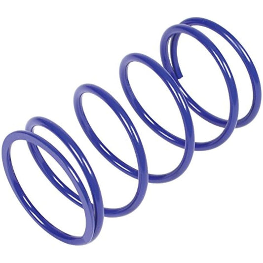 Special parts Takegawa reinforced clutch center spring blue Cygnus X SR (SEA5J/BF91)/Cygnus X (2UB1) 02-01-7018