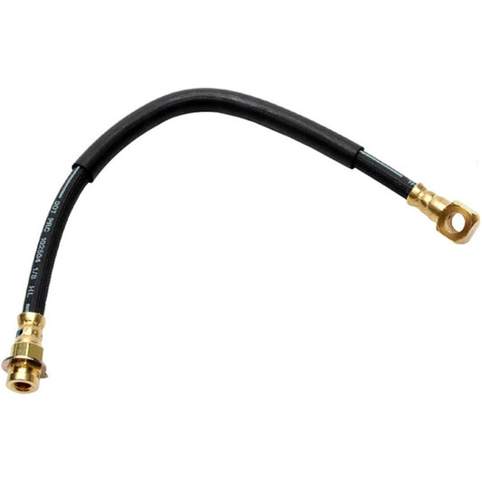 Raybestos BH38160 Professional Grade Brake Hydraulic Hose