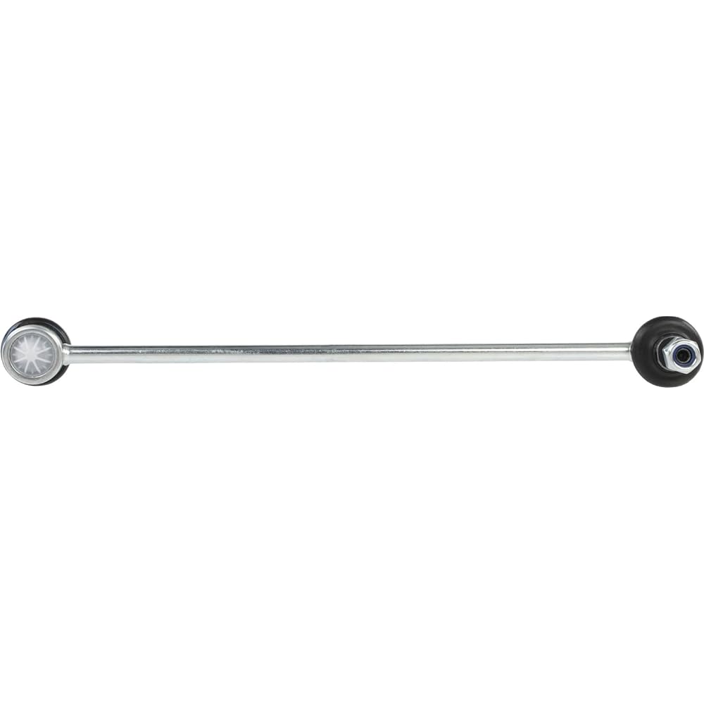 Delphi TC1173 Suspension Stabilizer Bar Link Kit