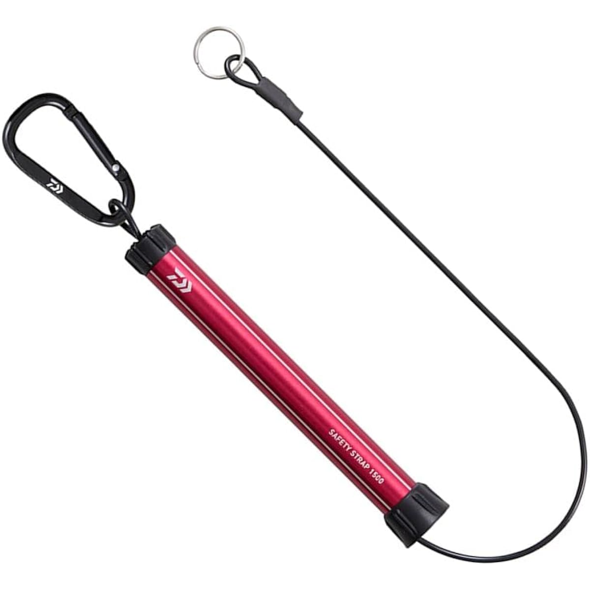 DAIWA Drop/Lost Prevention Safety Strap 1500