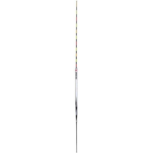 Crucian Float STRIDE Ⅳ NZC Wild Fishing Sora C9420X #11 20.0cm