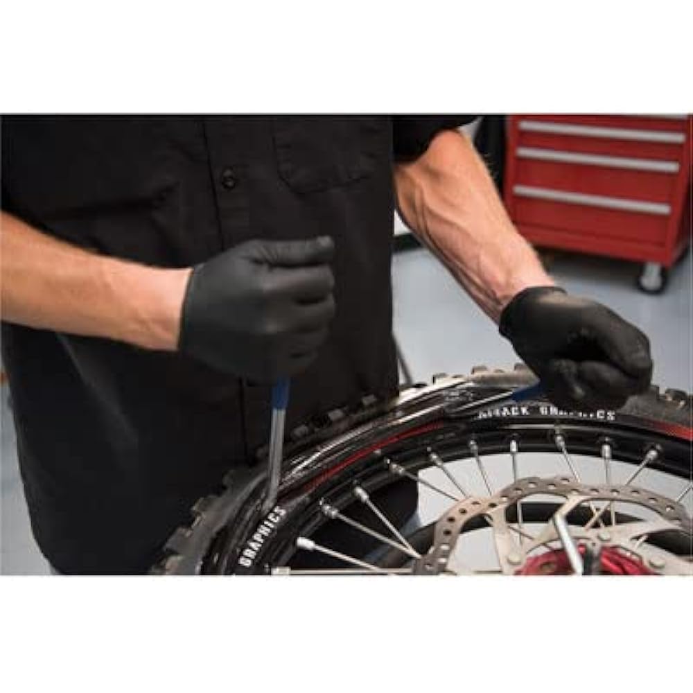 TUSK tire eye ankit 1661540001