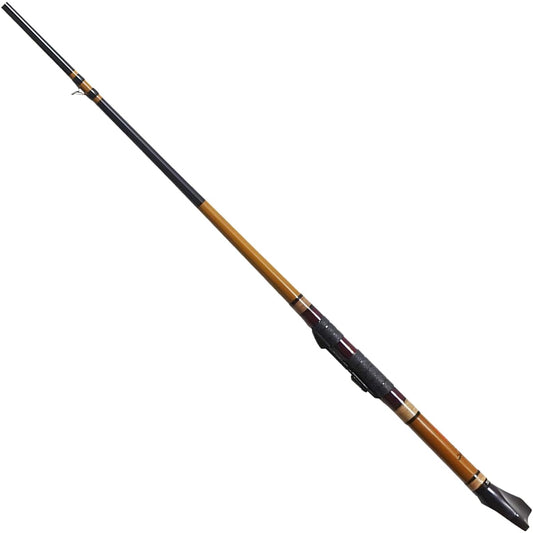 Kurodaikoubou Kurotaikou THE Hechi Limited High Tone Black 285T