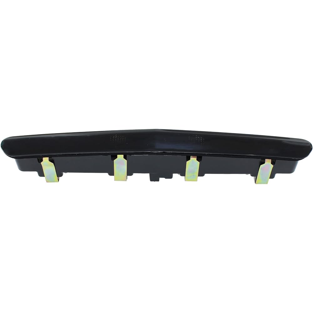 Motoku High Third 3rd Brake Light LED Chevrolet Camaro 2016-2022