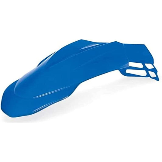 Acerbis 2040390211 BLAU OSFA FENDERS