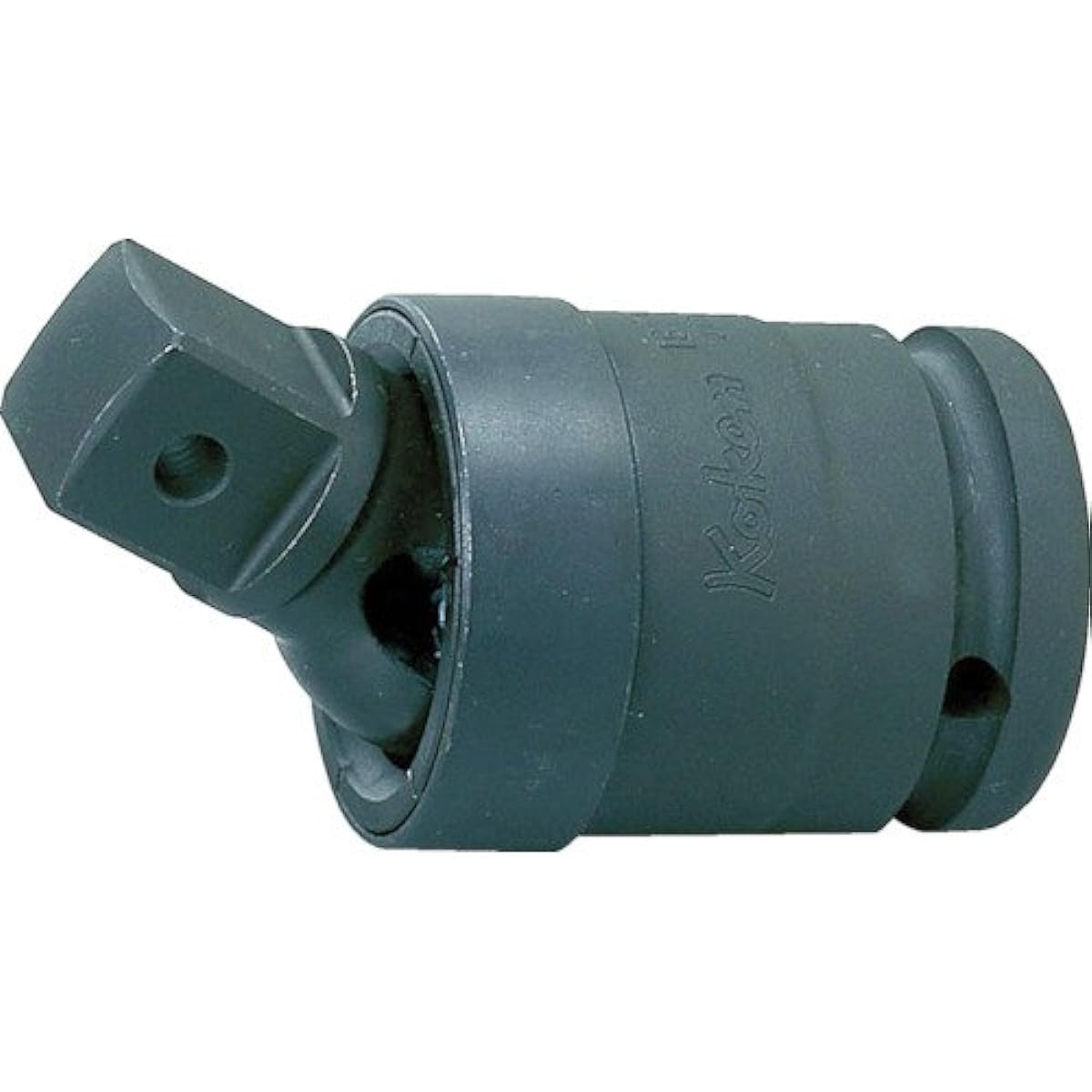 Koken 3/4(19mm)SQ. Impact Universal Joint 16771