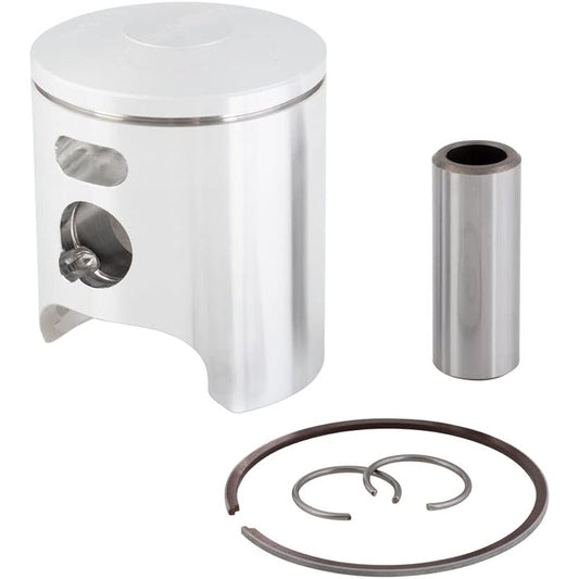 Wiseco Piston Kit Standard (41mm) Kawasaki KFX 50 2003-2006