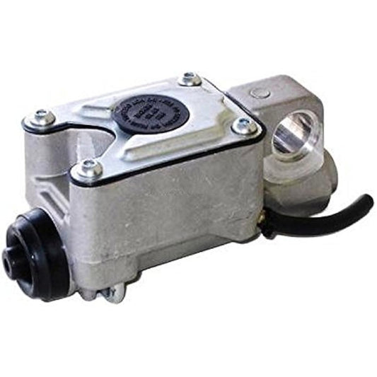 UFP by Dexter Master Cylinder #34762 For UFP disc brake