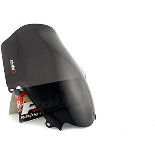 PUIG (Putch) Touring Screen Dark Smoke 2125F 2125F