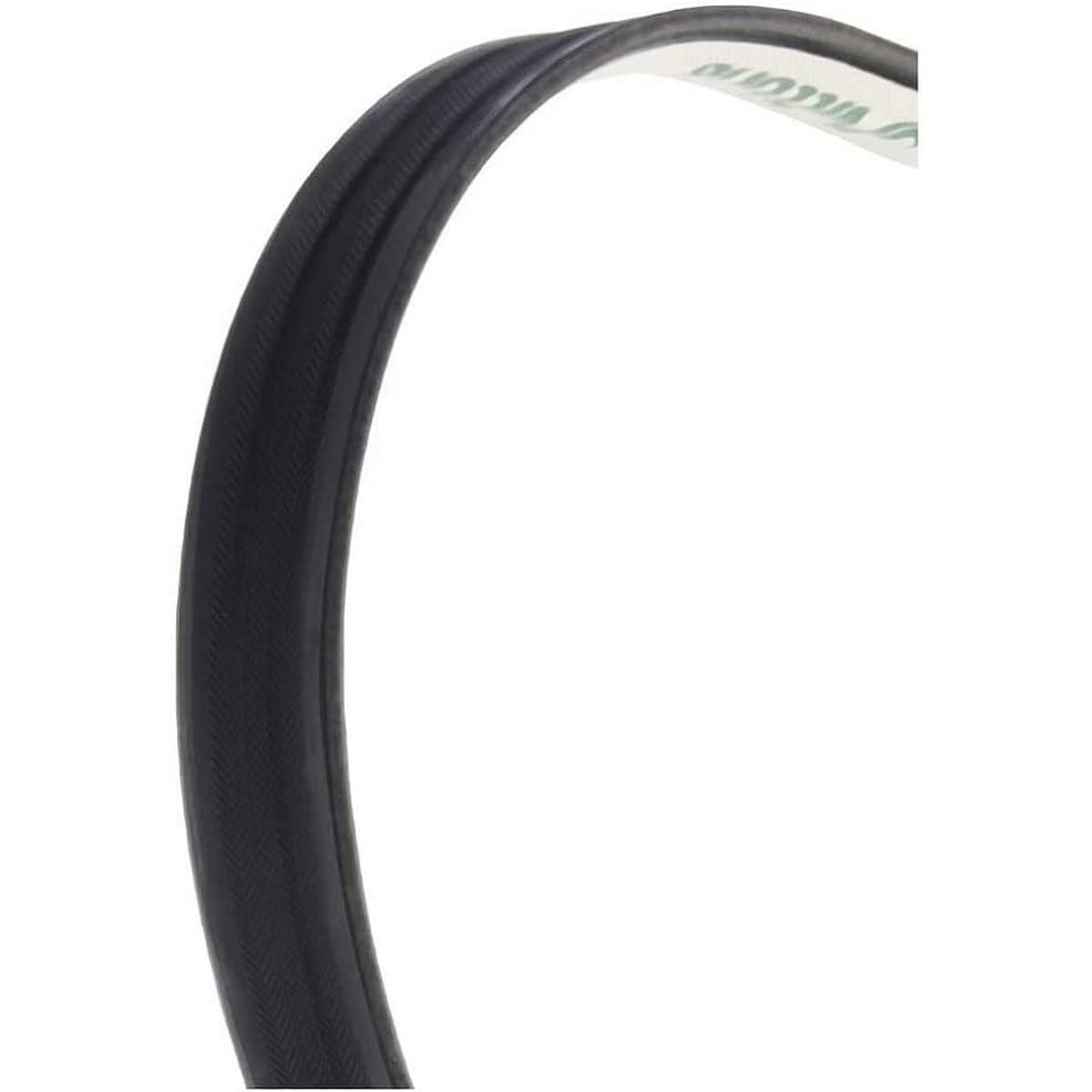 Vittoria Rally Tubular [Rally(Tubular)] Valve length: 51mm [Casing: Cotton 220TPI]