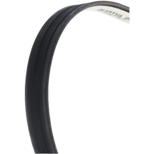 Vittoria Rally Tubular [Rally(Tubular)] Valve length: 51mm [Casing: Cotton 220TPI]