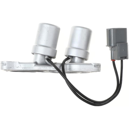 Car Parts New Transmission Control Solenoid Honda Accord Odysace Relude 28200PX4003 28200-PX4-003 Transmission Solenoid Car Parts